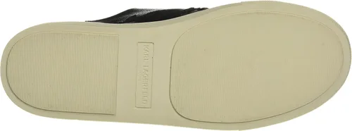 Miniatura 4 de Karl Lagerfeld Paris Tenis Cate Pins para mujer