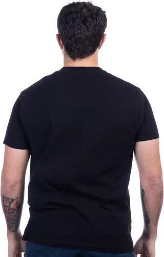 Miniatura 4 de Póker - I Don't Even Fold My Laundry Camiseta divertida de Texas Hold Em