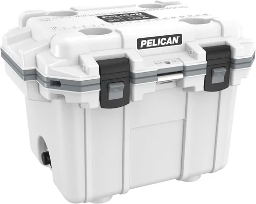 Miniatura 10 de Pelican Enfriador Elite de 30 cuartos