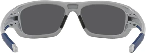 Miniatura 7 de Oakley Oo9236 Valve - Gafas de sol para hombre