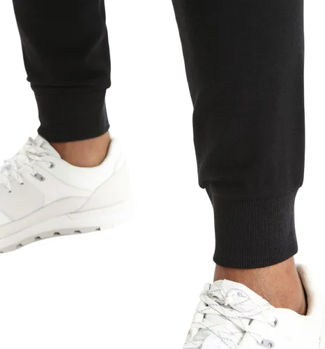 Miniatura 6 de Icebreaker Merino Pantalones Crush para mujer