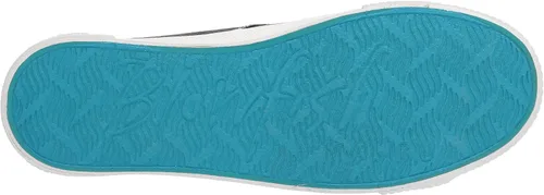Miniatura 4 de Blowfish Tenis Fruit para mujer