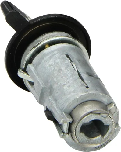 Miniatura 2 de Standard Motor Products US117LT interruptor de encendido y llave