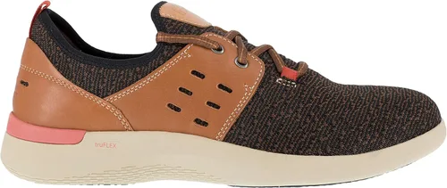 Miniatura 2 de Rockport Zapatos de trabajo Comp Truflex antideslizantes con punta compuesta para hombre