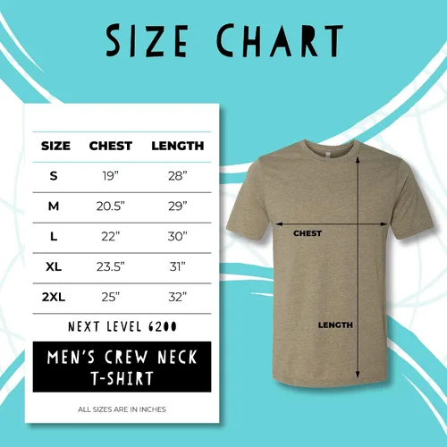 Miniatura 7 de Moonlight Makers Camiseta gráfica para hombre, camiseta divertida, camisas con refranes de queso, gris jaspeado o índigo