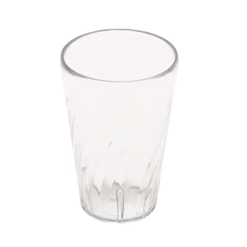 Miniatura 15 de G.E.T. Enterprises 2206-1-BL Vasos de plástico