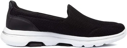 Miniatura 4 de Skechers Gowalk 5 - Zapatillas de deporte para mujer
