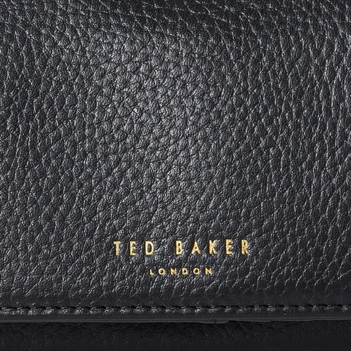 Miniatura 3 de Ted Baker Mujer Clásico, Clásico