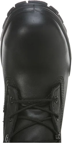Miniatura 4 de Bates Boots Women's 9 Inch Steel Toe US Navy Military Boot 1788