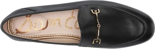 Miniatura 5 de Sam Edelman Mocasines Loraine para mujer