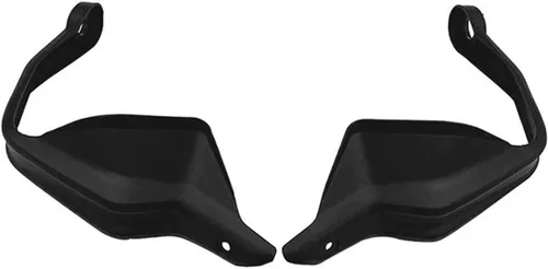 Miniatura 9 de Protección de manillar para B&MW para F850GS para F750GS F750 para GS F850 para GS 2018 2019 2020 2021 protector de mano protector de mano protector