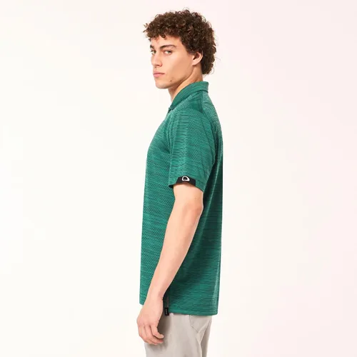 Miniatura 84 de Oakley Polo Gravity Pro