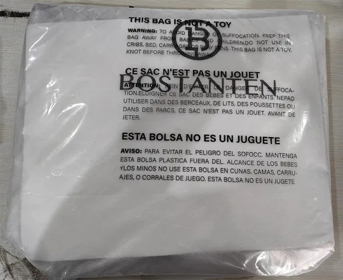 Miniatura 8 de Bostanten Bolsas de cuero para hombro, tipo balde, para mujer
