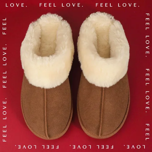 Miniatura 3 de Pantuflas Madge Scuff para mujer