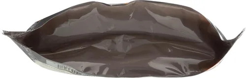 Miniatura 7 de Soothing Touch Deep Sleep - Sales de baño equilibrantes para remojar clavo, sándalo e ylang, 32 onzas