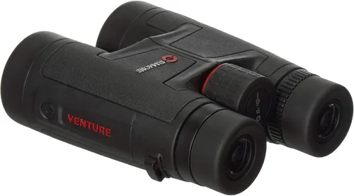 Miniatura 2 de Simmons Negro Frp Fmc Strapcase