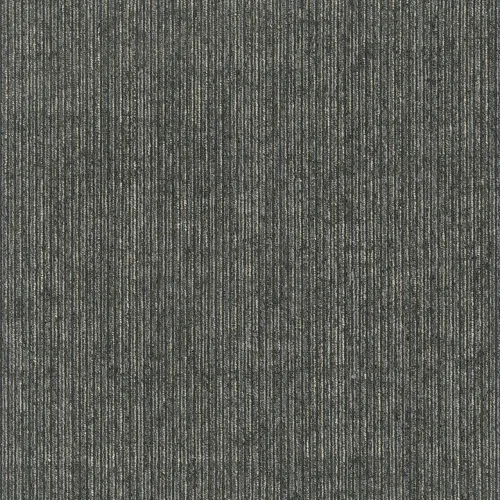 Miniatura 49 de Mohawk Basics 24" x 24" Berber (bucle), 0.07" altura de la pila, mosaico de alfombra, fibra PET, tono terráceo, (24 mosaicos)