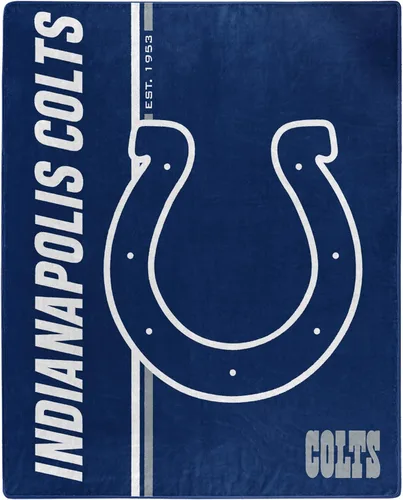 Miniatura 31 de Northwest NFL Unisex-Adult Raschel Throw Blanket