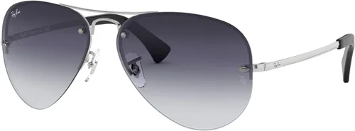 Miniatura 16 de Ray-Ban Highstreet - Gafas de sol para mujer