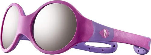 Miniatura 7 de Julbo Loop L - Gafas de sol juveniles con lente Spectron (3-5 años)