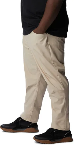Miniatura 3 de Columbia Pantalón Cobble Creek con 5 bolsillos para hombre