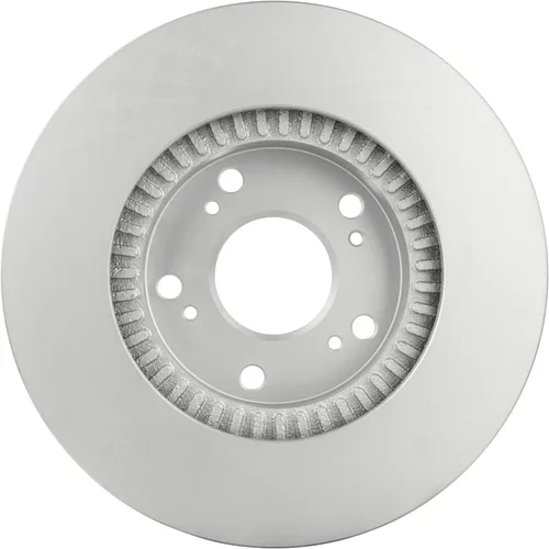 Miniatura 3 de MAGMA Pro-Series PSR265092 Rotor de freno recubierto, delantero