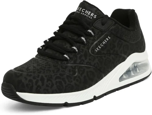 Miniatura 6 de Skechers Tenis Uno 2-In-Kat-Neato para mujer