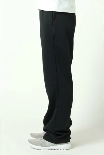 Miniatura 2 de Under Armour - Pantalón de tejido polar para mujer