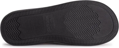Miniatura 4 de MUK LUKS Pantuflas Cheyenne para mujer