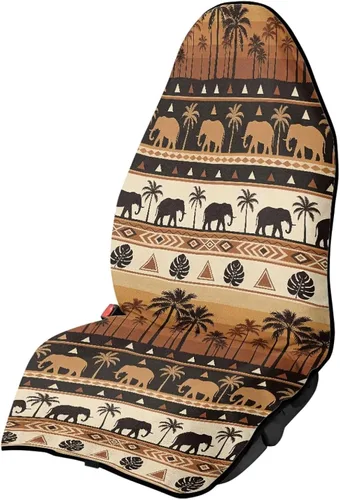 Miniatura 24 de Yewattles Turtle - Protector de toalla impermeable para asiento de automóvil, protector para después de correr, nadar, entrenamiento, Tortuga