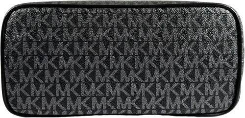 Miniatura 5 de Michael Kors XS Carry All Jet Set - Bolso de viaje para mujer