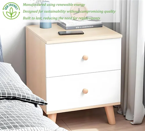 Miniatura 4 de Safiyya 197"x17.7" Papel pintado de contacto de color blanco, autoadhesivo, despegar y pegar, impermeable, rollos de papel de vinilo para paredes