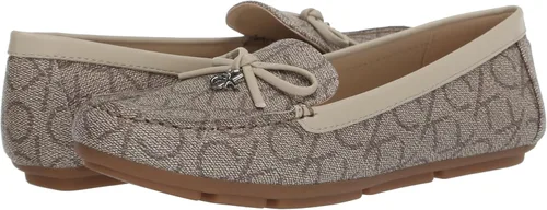 Miniatura 7 de Calvin Klein Mocasines Linca para mujer