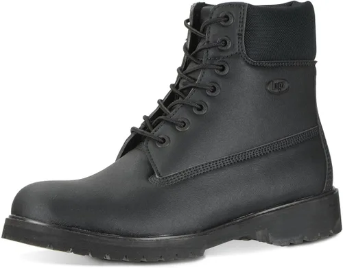 Miniatura 10 de Lugz Convoy - Botas Chukka clásicas de 6 pulgadas para hombre