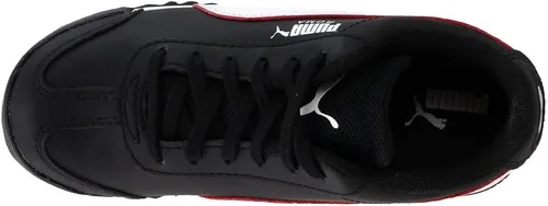 Miniatura 13 de PUMA Tenis Ferrari Roma unisex para niños