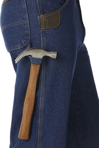 Miniatura 5 de Wrangler Riggs Workwear Jean Workhorse para hombre