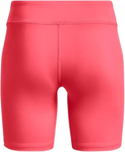 Miniatura 2 de Under Armour Pantalones cortos de ciclismo para niña