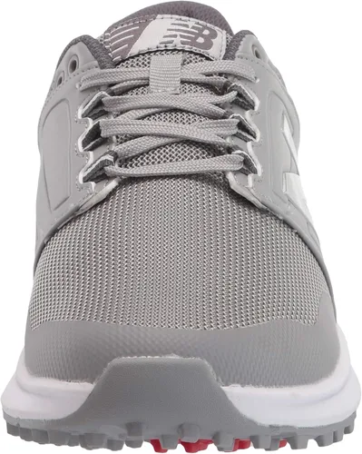Miniatura 2 de New Balance Zapatos de golf Breeze V2 para hombre