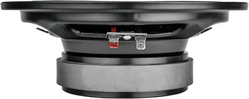 Miniatura 7 de PRV Audio Altavoz Buller de rango medio superficial de 8 pulgadas 8MR400B-4 delgado, 4 ohmios, altavoces delgados para automóvil de montaje poco