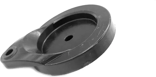 Miniatura 3 de Pieza de repuesto NUEVO # R4513#089290001054 Rueda de mano para sierra de mesa para Ridgid