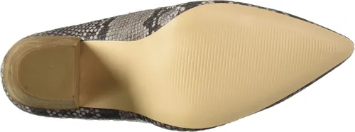 Miniatura 4 de Carlos Santana Women's Tibbie Ankle Boot