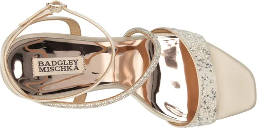 Miniatura 5 de Badgley Mischka Sally