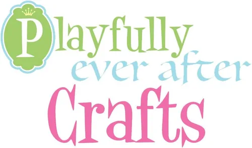 Miniatura 5 de Playfully Ever After Fieltro acrílico de 9x12 pulgadas, paquete de 20 hojas (cardenal)