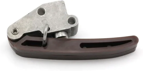 Miniatura 5 de MOCA Kit de cadena de distribución 9-4172SA para 1995-2000 para Ford Explorer Ranger Aerostar y Mazda B4000 4.0L V6 12V Vin Code X