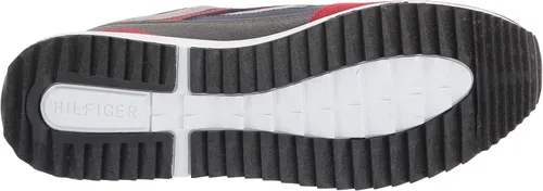 Miniatura 4 de Tommy Hilfiger Vocto2 - Tenis para hombre