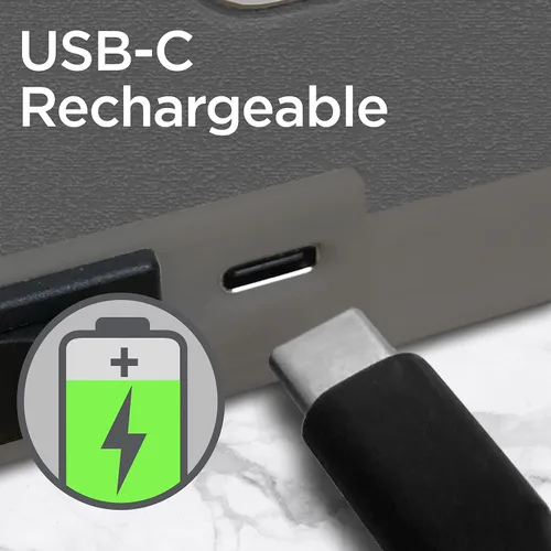 Miniatura 4 de Chef'sChoice - Afiladores de cuchillos eléctricos con batería recargable para cuchillos rectos y dentados de 20 grados con abrasivos 100%