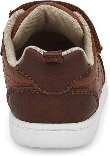 Miniatura 3 de Carter's Zapato unisex Neo-bp para primeros pasos para bebé