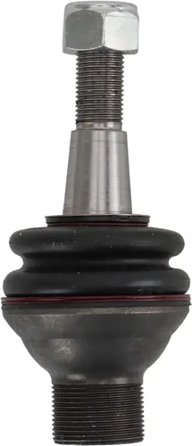 Miniatura 25 de TRQ Junta esférica inferior delantera Compatible con Mazda 626 1998-2002 MPV 2000-2006 5 2006-2012