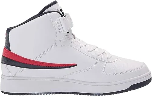 Miniatura 3 de Fila - Zapatillas HI para hombre