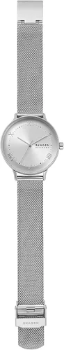Miniatura 5 de Skagen Nillson - Reloj minimalista de tres manos